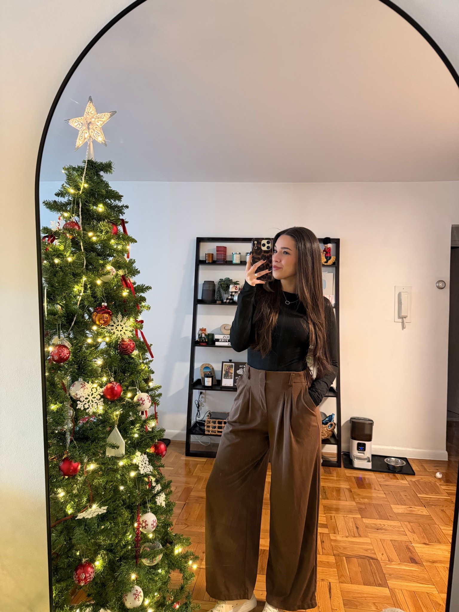 Comfy OOTD 

#LTKootd #LTKWorkwear #LTKFindsUnder50