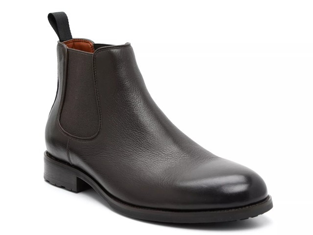Vince Camuto Laken Chelsea Boot | DSW