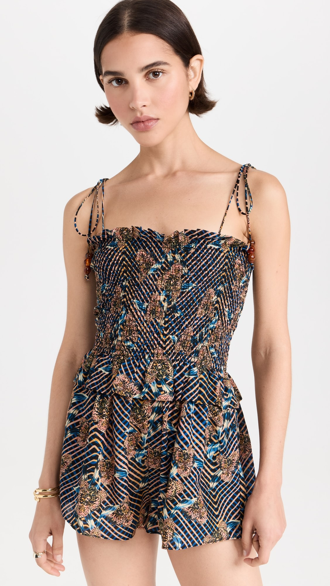 Ulla Johnson | Shopbop