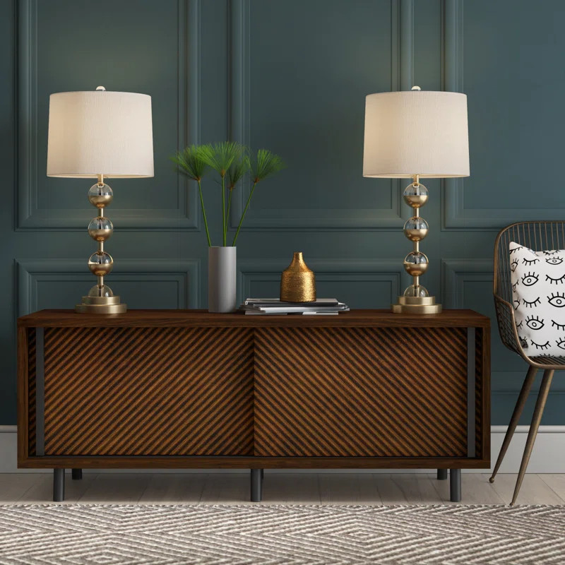 Table Lamp | Wayfair North America