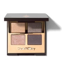 Charlotte Tilbury Luxury Eye Palette - The Uptown Girl | Space NK - UK