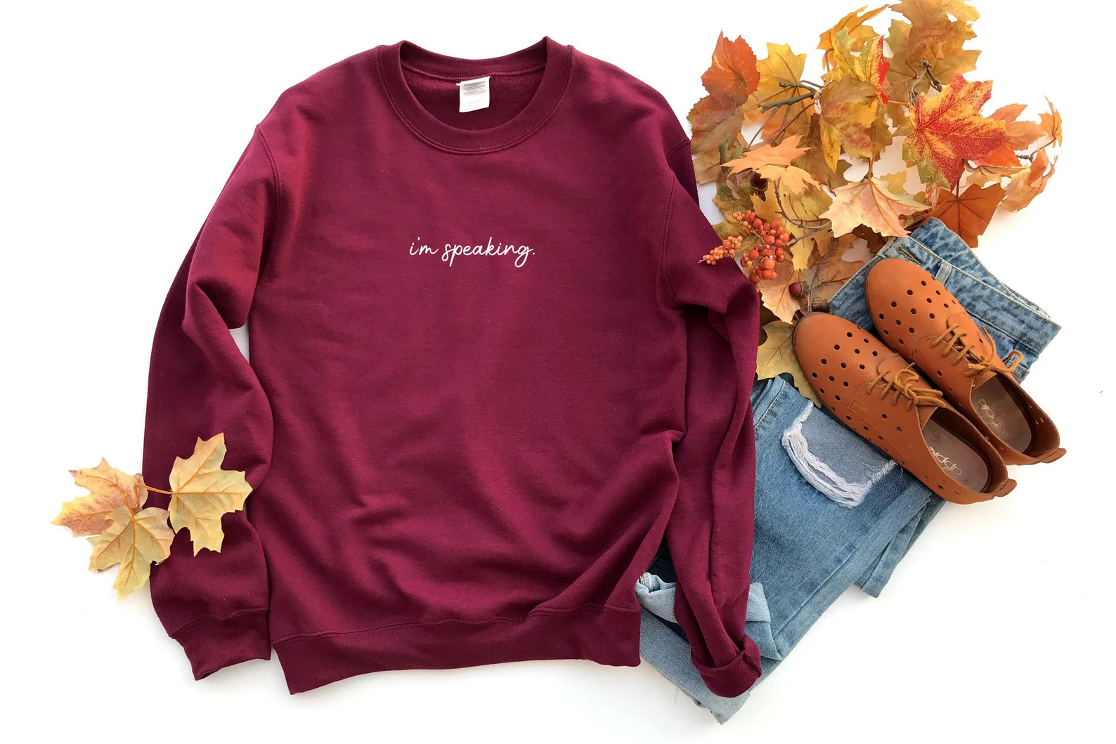 Buy together, get free shipping | Etsy (US)