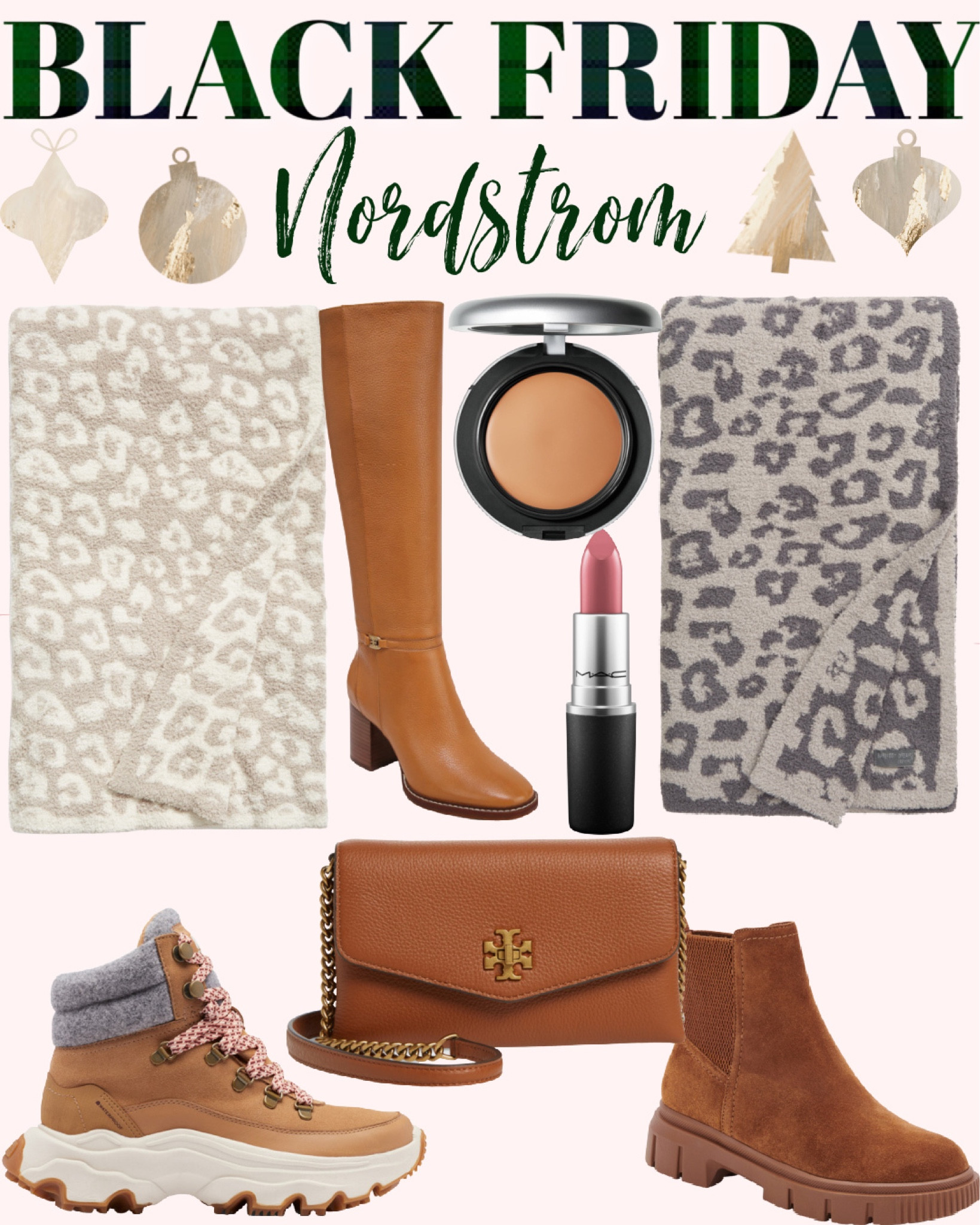 🤗 Hey y’all! Thanks for following along and shopping my favorite new arrivals gifts and sale finds! Check out my collections, gift guides  and blog for even more daily deals and fall outfit inspo! 🎄🎁🎅🏻 
.
.
.
.
🛍 
#ltkrefresh #ltkseasonal #ltkhome  #ltkstyletip #ltktravel #ltkwedding #ltkbeauty #ltkcurves #ltkfamily #ltkfit #ltksalealert #ltkshoecrush #ltkstyletip #ltkswim #ltkunder50 #ltkunder100 #ltkworkwear #ltkgetaway #ltkbag #nordstromsale #targetstyle #amazonfinds #springfashion #nsale #amazon #target #affordablefashion #ltkholiday #ltkgift #LTKGiftGuide #ltkgift #ltkholiday

fall trends, living room decor, primary bedroom, wedding guest dress, Walmart finds, travel, kitchen decor, home decor, business casual, patio furniture, date night, winter fashion, winter coat, furniture, Abercrombie sale, blazer, work wear, jeans, travel outfit, swimsuit, lululemon, belt bag, workout clothes, sneakers, maxi dress, sunglasses,Nashville outfits, bodysuit, midsize fashion, jumpsuit, November outfit, coffee table, plus size, country concert, fall outfits, teacher outfit, fall decor, boots, booties, western boots, jcrew, old navy, business casual, work wear, wedding guest, Madewell, fall family photos, shacket
, fall dress, fall photo outfit ideas, living room, red dress boutique, Christmas gifts, gift guide, Chelsea boots, holiday outfits, thanksgiving outfit, Christmas outfit, Christmas party, holiday outfit, Christmas dress, gift ideas, gift guide, gifts for her, Black Friday sale, cyber deals

#LTKCyberweek #LTKHoliday #LTKGiftGuide