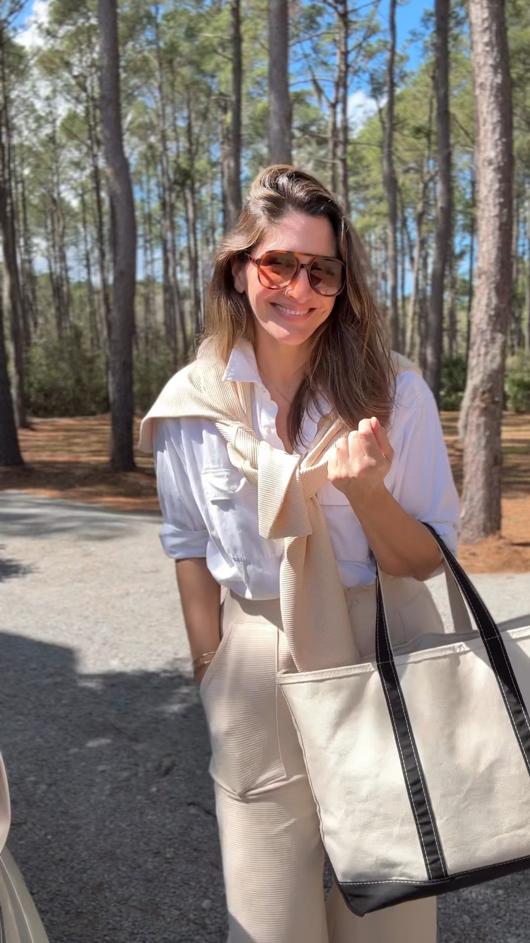 #LTKOver40 #LTKTall #LTKMidsize