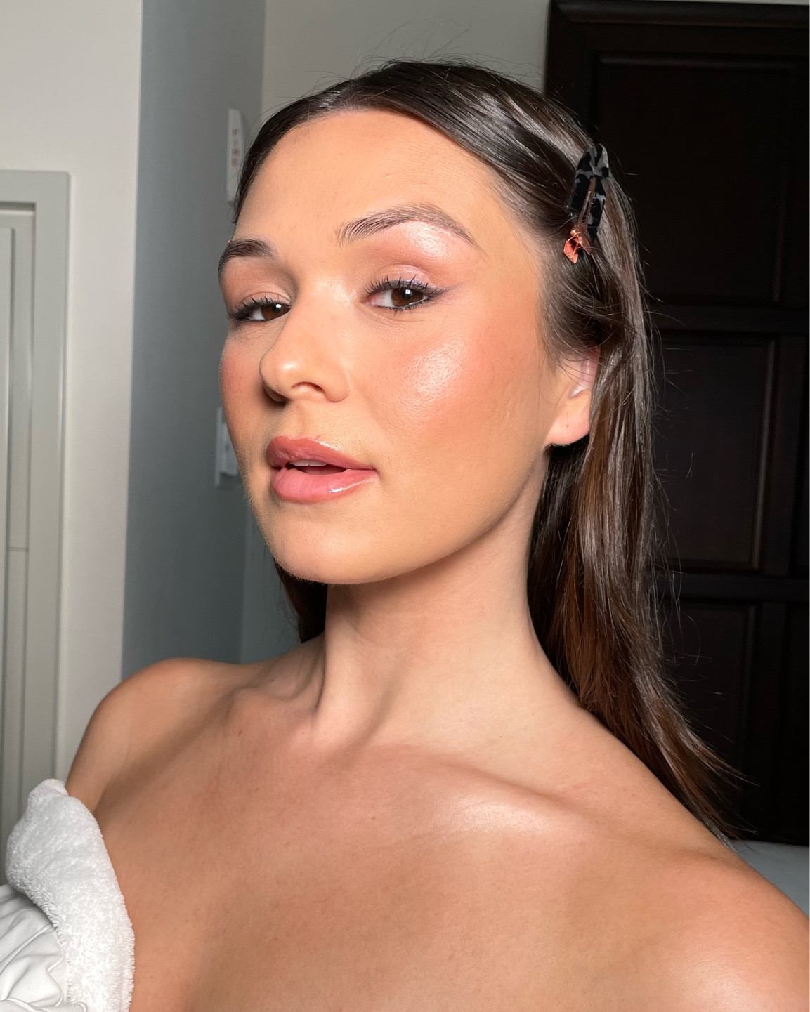 Maggie Macdonald product breakdown! 

#LTKbeauty #LTKxSephora