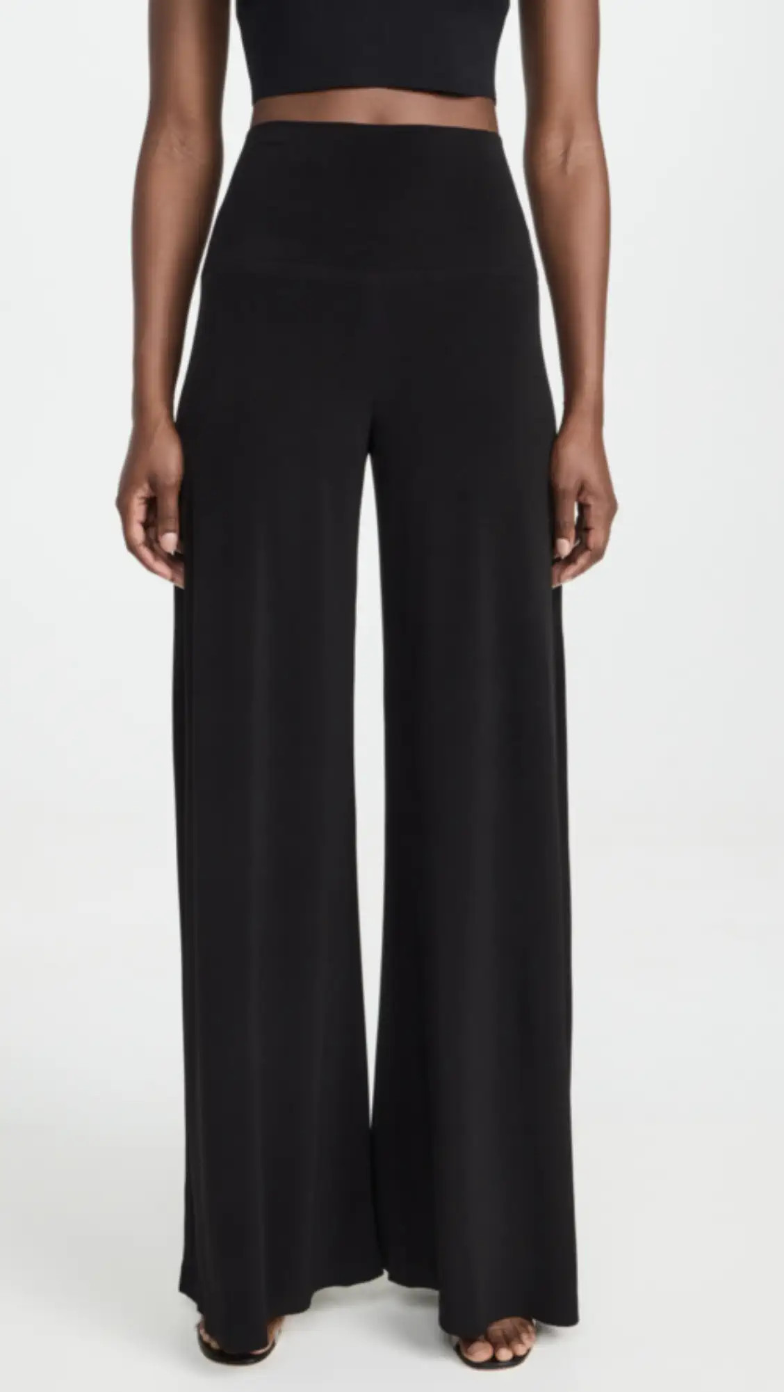 Elephant Pants | Shopbop