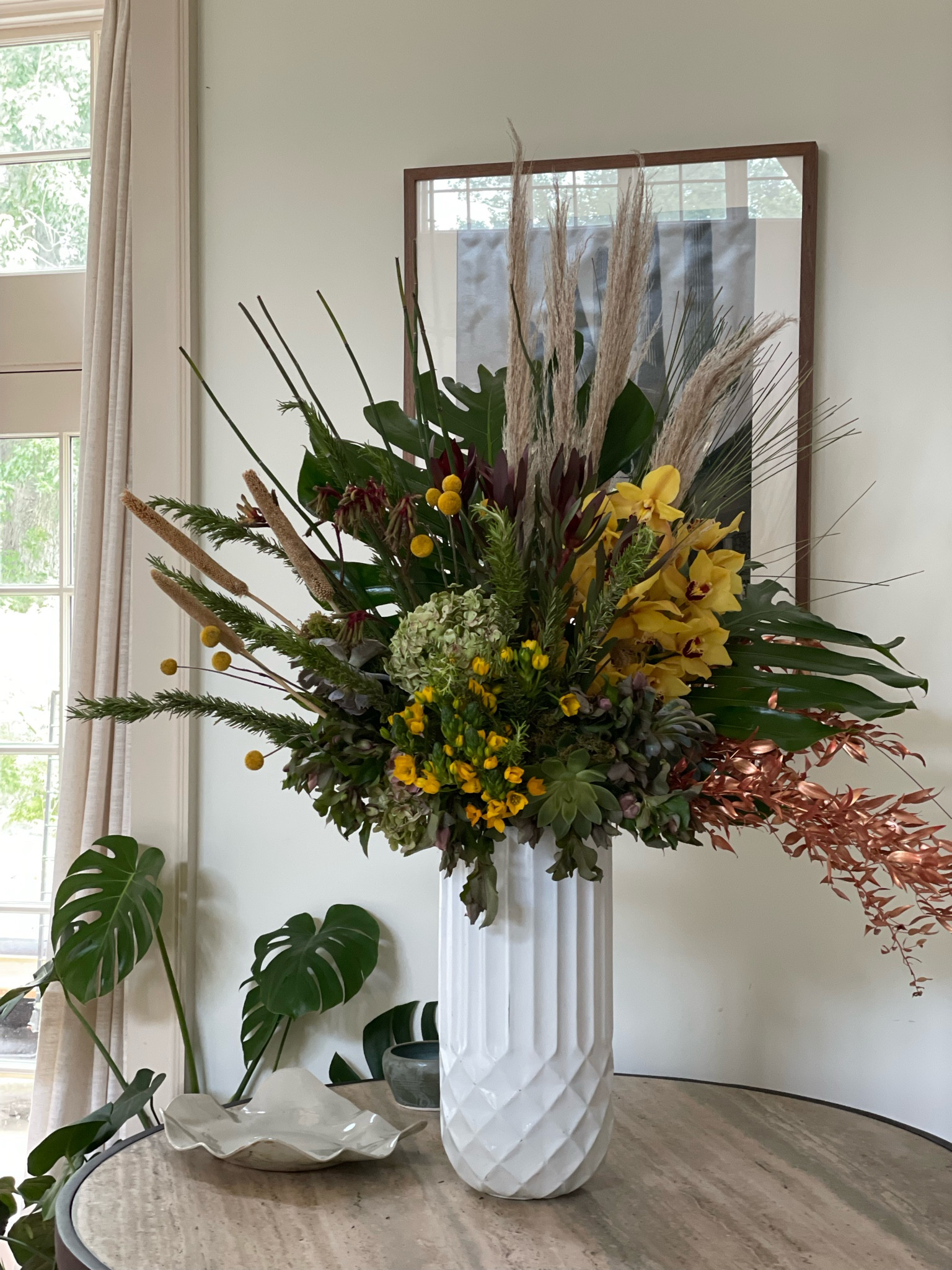 Bring Individuality Into Every Room & Discover Everyday Staples To Make You Smile.  

Follow @best-kept-secrets 

#ltk #ltkunder #liketkit #ltkfashion #ootd #liketoknowit #fashionblogger #fashion #discoverunder #fallfashion #ltkstyle #style #targetstyle #styleinspo #ltkit #blogger #fashionover #ltkfall #l #ootdfashion #falldecor #party #beauty #jeans #mothersday #fathersday #summer #swim #bride #groom #pets #dog #hair #sunglasses #homedesign #neutralhome #mothersday #farmhouse #ltkspring #interiorstyling #beautifuldecorstyles #amazonfinds #targetdoesitagain #interiordecorating #amazonhome #potterybarn #amazonfashion#amazonstyle #modernhome #amazon #amazonfinds #amazonstyle #style #fashion #etsy #etsyhome #hm #hmstyle #hmhome #hmdecor #anthropologie #forever21 #aerie #tjmaxx #marshalls #zara #asos #h&m #blazer #louisvuitton #mango #beauty #chanel #home #homedecor #decoration #interiordesign #design #neutral #lulusdesigner #inspired #lookforless #dupes #sale #deals #dailyposts#crateandbarrell #sneakers #shoes #mules #sandals #heels #booties #boots #hat #abercrombie #gold #jewelry #contemporary #dior #celine #midsize #curves #plussize #dress #luggage #vintage #gucci #lv #purse #knit #jeans #denim #modern #diningroom #livingroom #bag #handbag #bedroom #kitchen #styled #stylish #trending #trendy #summer #summerstyle #summerfashion #chic #chicdecor #black #white #neutral #jeans #christmas #hanukkah #gifts #denim #liketkit #ltkunder50 #ltkunder100 #ltkstyletip #ltksalealert #ltkshoecrush #ltkhome #ltkholidaystyle #ltkspring #ltkfamily #ltkitbag #ltkbeauty #ltkeurope #ltk #weltkulturerbe #ltkkids #ltkstyle #ltkbaby #ltkcurves #ltktravel #ltkbump #ltkfashion #ltkfit #ltkswim #ltkit #stayhomewithltk #ltkunder25 #beltkeren #beltkulit #ltkholidaywishlist #ltkworkwear #ltkholidayathome #renaultkwid #ltkholidaygiftguide @liketoknow.it @ltk

#LTKfamily #LTKhome #LTKunder50