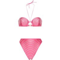 Oseree Gem Balconette Set | Balardi (US & Canada)