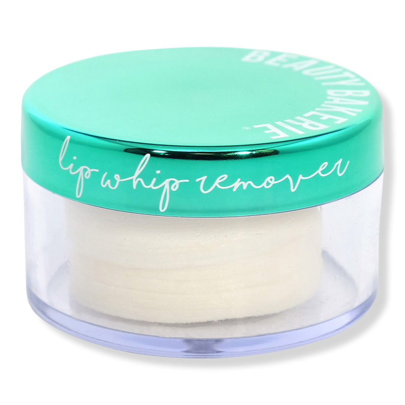Lip Whip Remover | Ulta