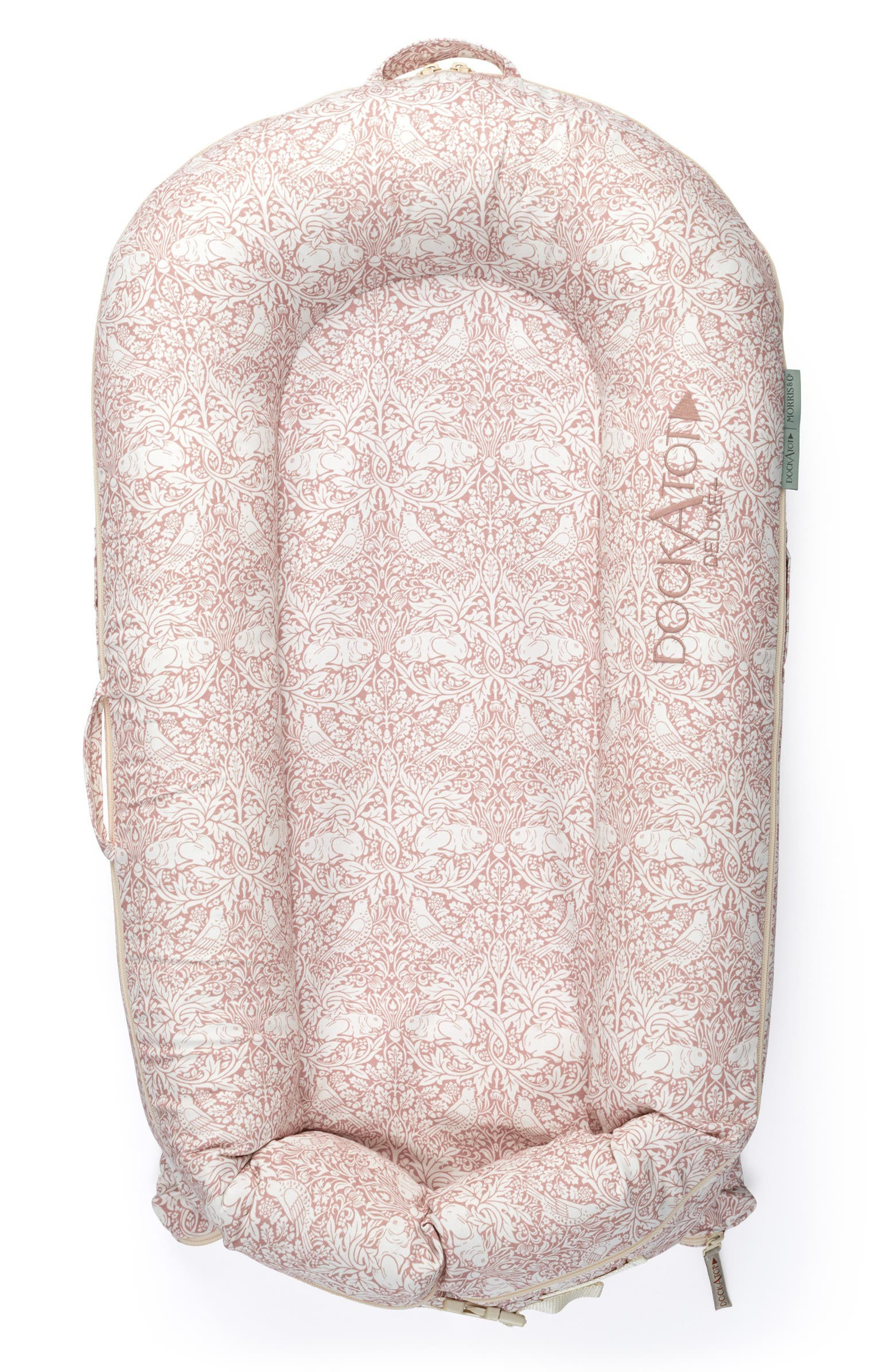 DockATot Deluxe+ Stage 1 Dock | Nordstrom | Nordstrom