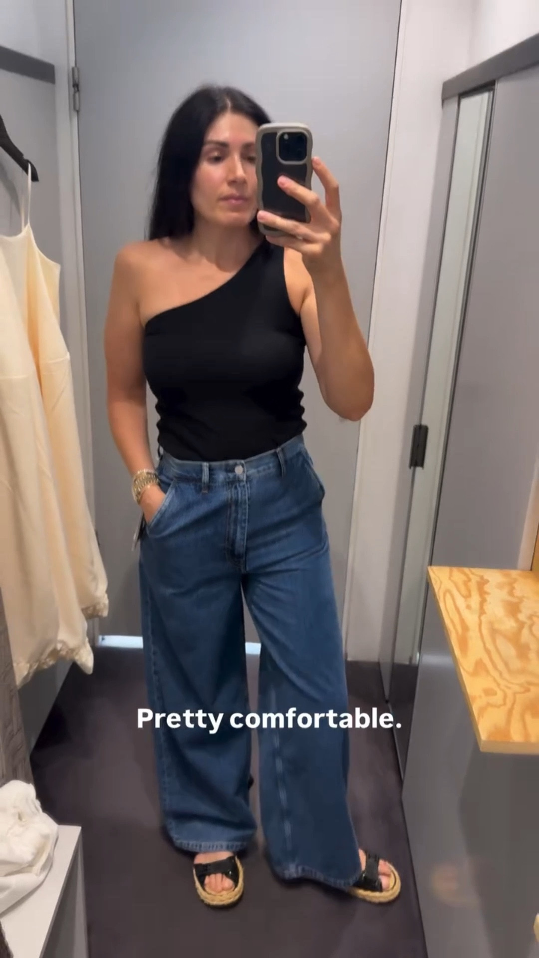 DIML holiday edition