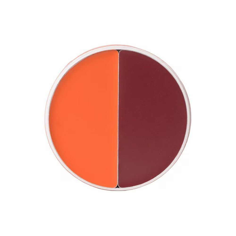 Sombra Duo Color Care Natural Beauty By Savana Sá | Sephora (BR)