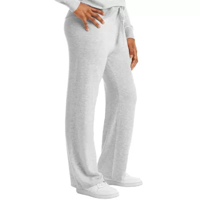 Member's Mark Ladies Cashmere Blend Pant | Sam's Club
