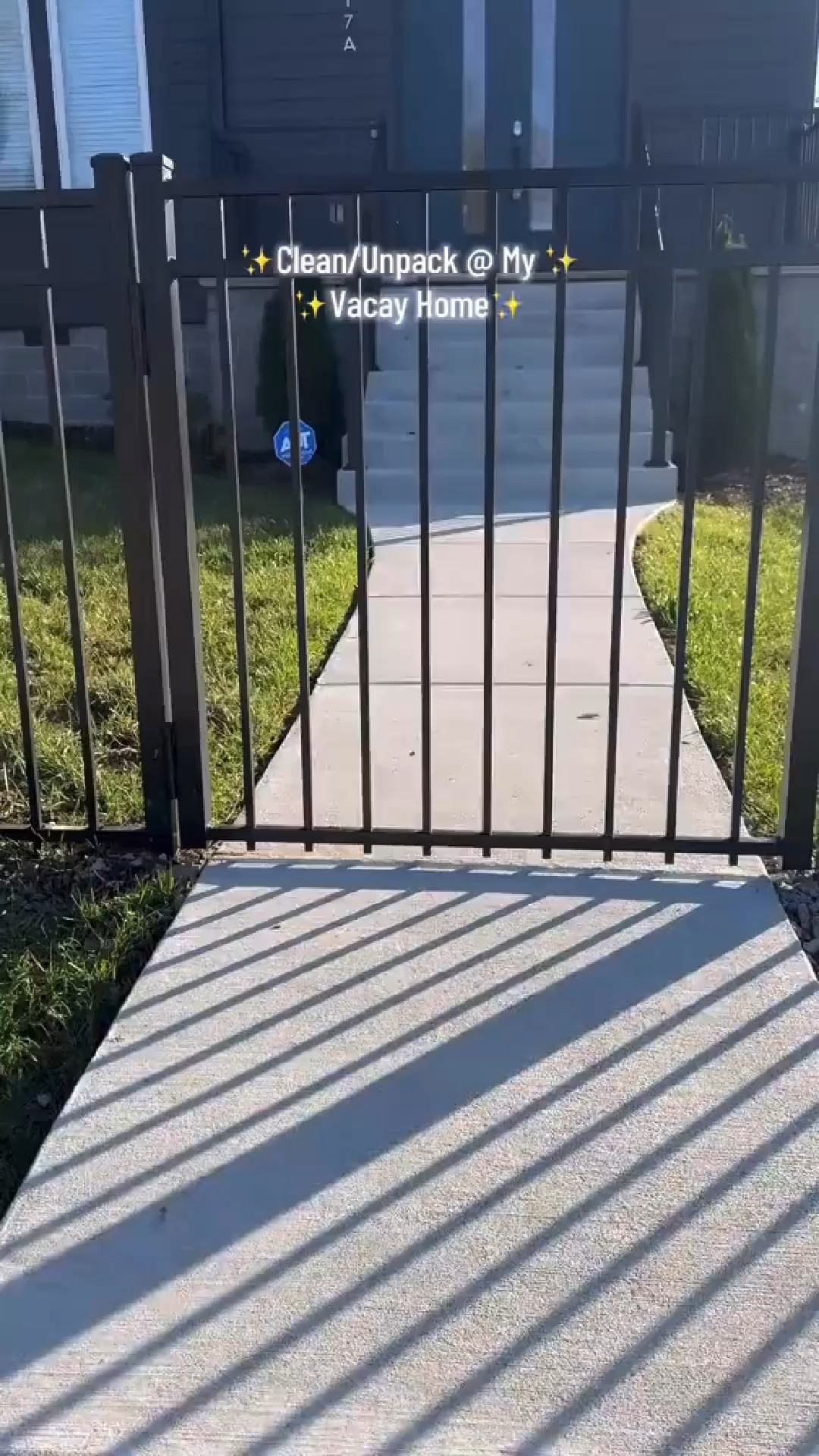 Unpack and clean my vacation home with me!

Follow for more @OPERATION_NIKI on IG, TikTok, & Facebook

sahm, mom essentials, packing, vacation must haves, packing tips, vacation inspo, travel outfit, traveling, carry on bags, perfume container, summer outfit, summer vacation, summer dress, wedding guest dress

#LTKFindsUnder50 #LTKHome #LTKTravel