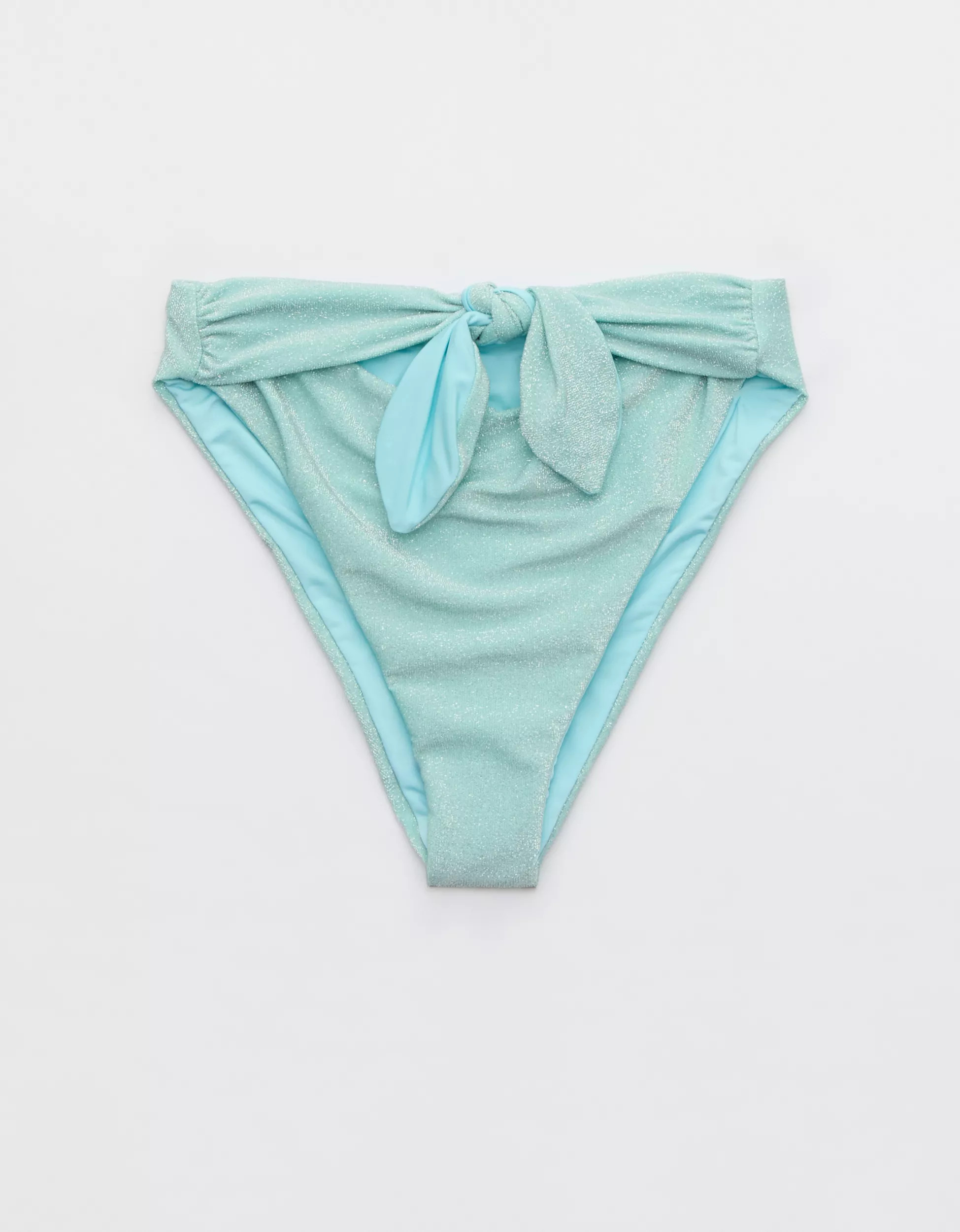 Dippin' Daisy's Audrey Bottom | Aerie