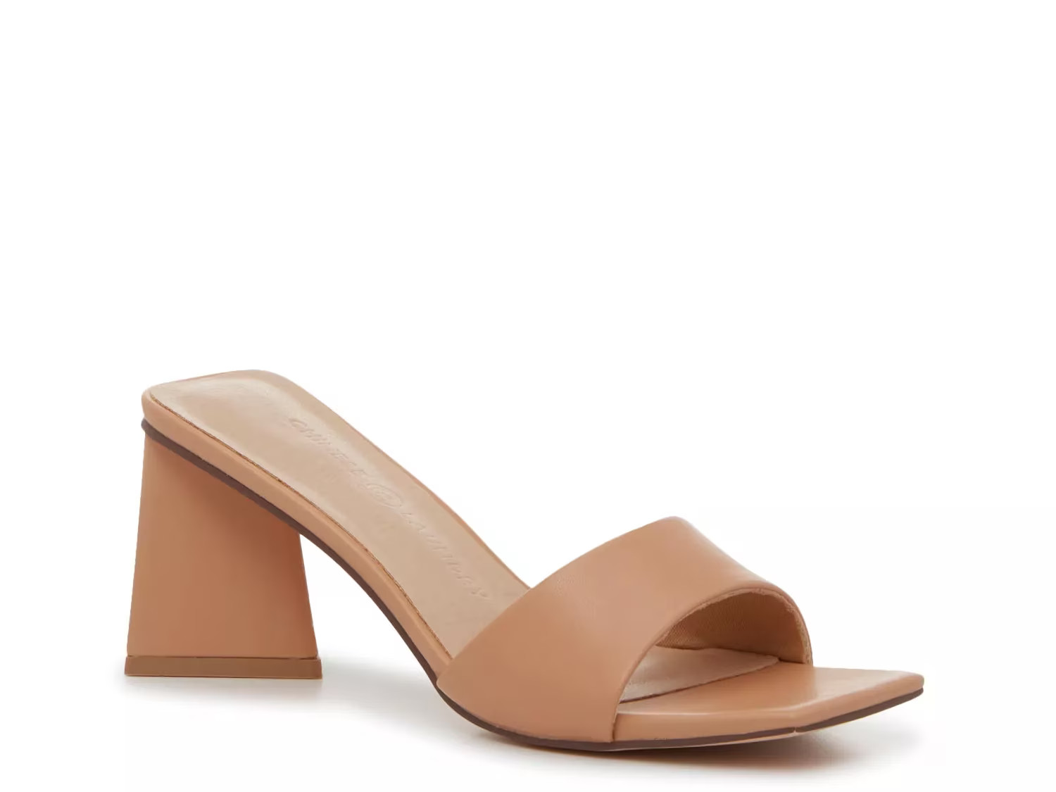 Chinese Laundry Yanda Sandal | DSW