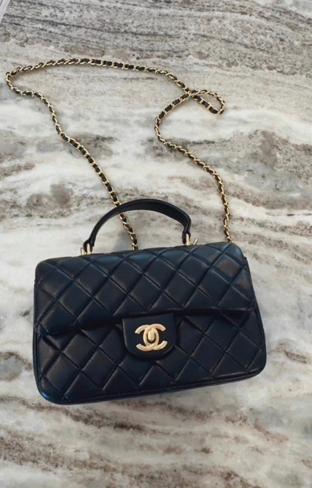 Look for less
Mother’s Day gift ideas
Trending 

#LTKMothersDay #LTKSaleAlert #LTKootd