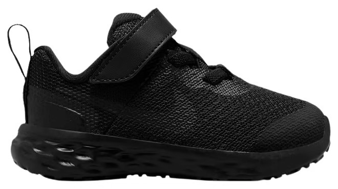 Nike Revolution 6 Baby/Toddler Shoes | Kohl's