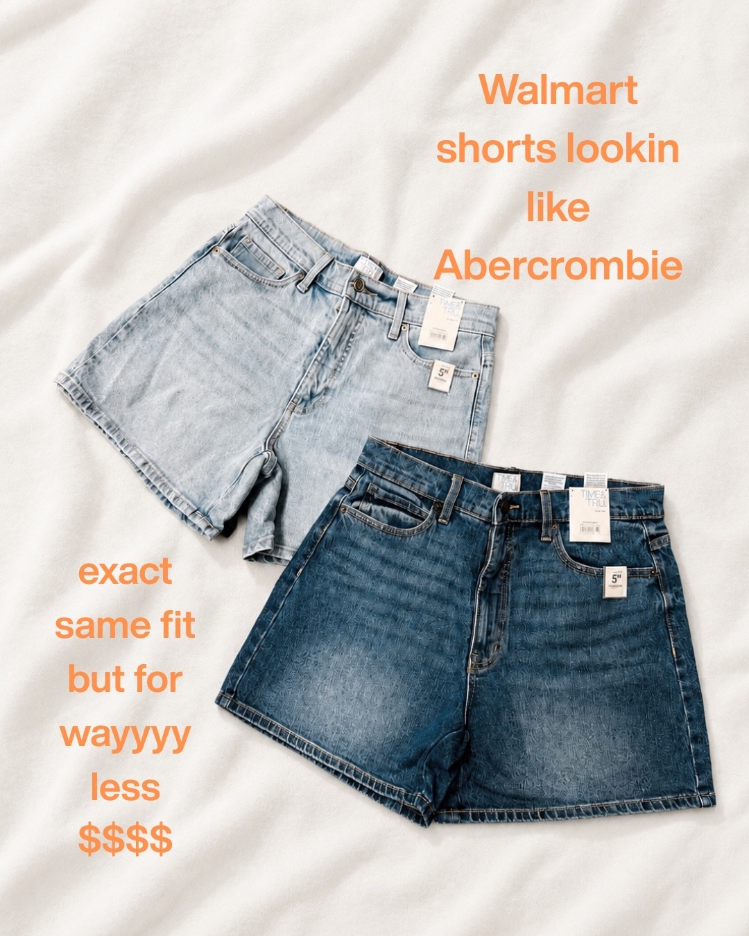 ✨SCROLL TO SHOP✨
Viral Abercrombie Inspired Dad shorts are SOOOOOOO good!!!! Hurry before they sell out! 

#LTKdayinmylife #LTKgrwm #LTKmomlife