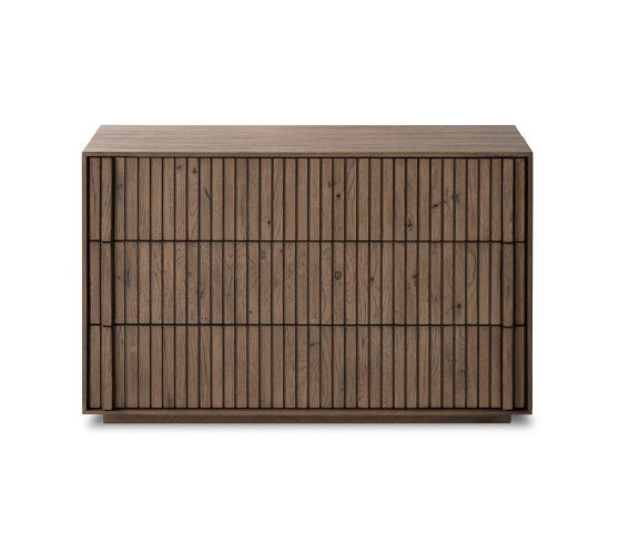 Soren Nightstand | Pottery Barn (US)