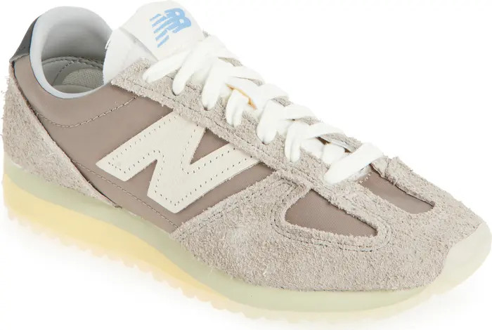 Gender Neutral 471 Sneaker | Nordstrom