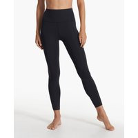Vuori Evolve Legging | Black | Large | Vuori Clothing (US & Canada)