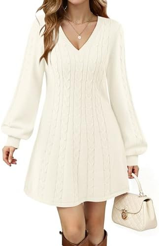 Visit the VAFOLY Store | Amazon (US)