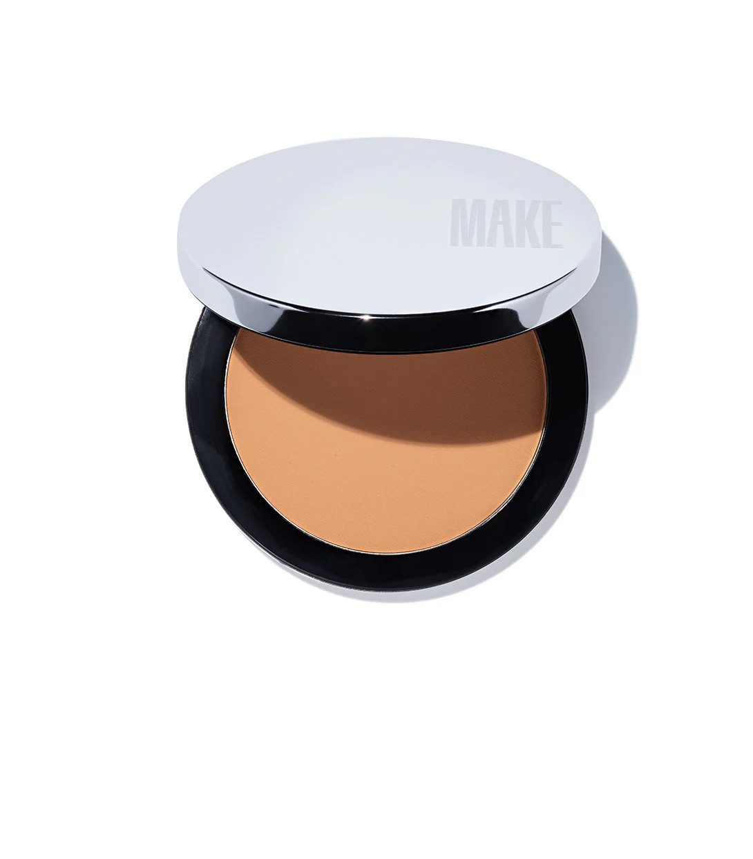 Diffusion Set - Translucent Setting Powder - Translucent Tan - MAKE Beauty | MAKE Beauty
