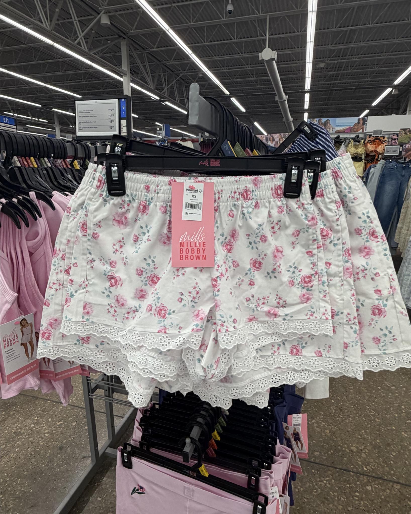 Walmart new arrivals so cute beach outfits beach attire Walmart summer bump friendly summer outfits love shack fancy Summer  

#LTKSaleAlert #LTKootd #LTKPetite