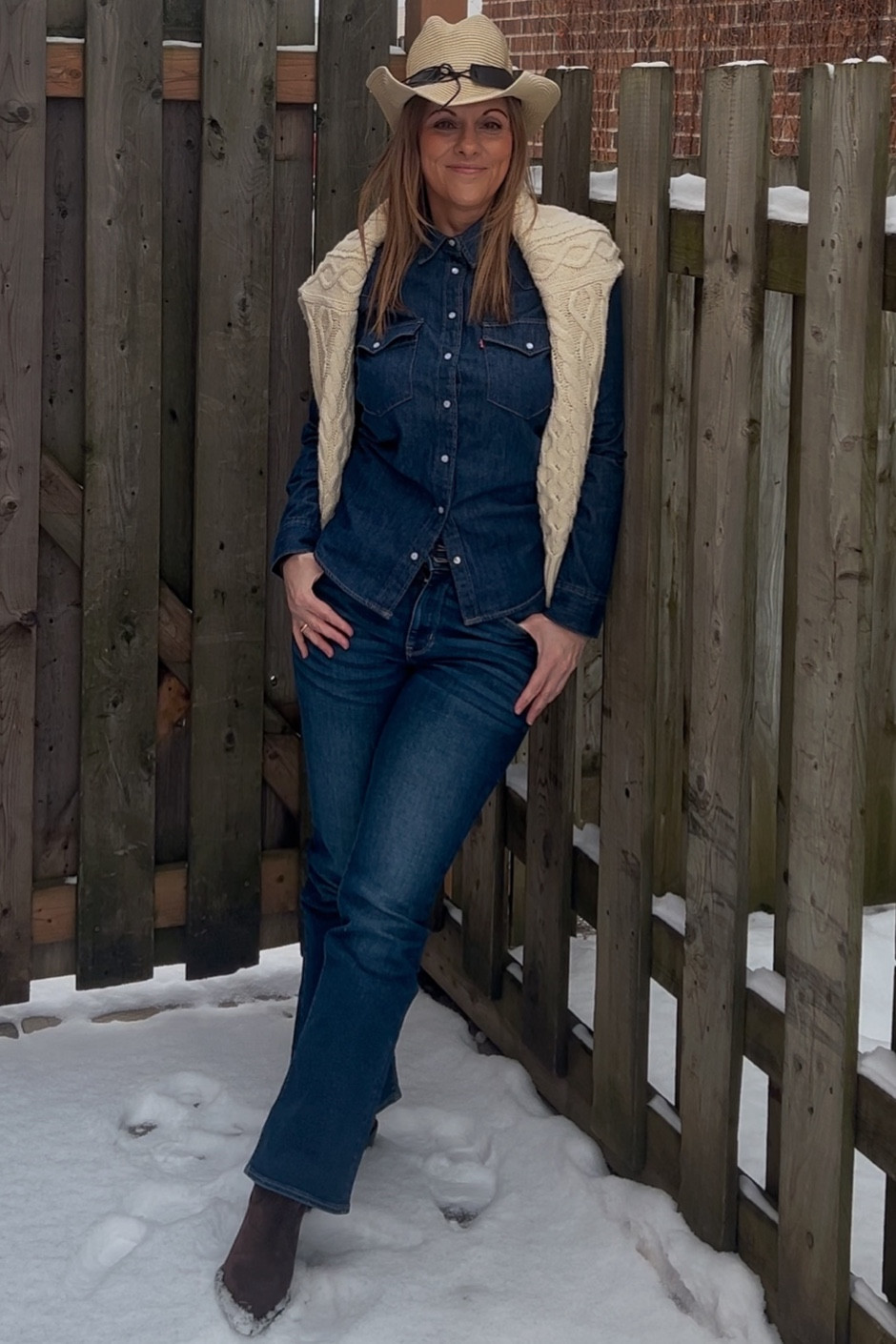 #LTKwinter #LTKFashionMonth #LTKcanada