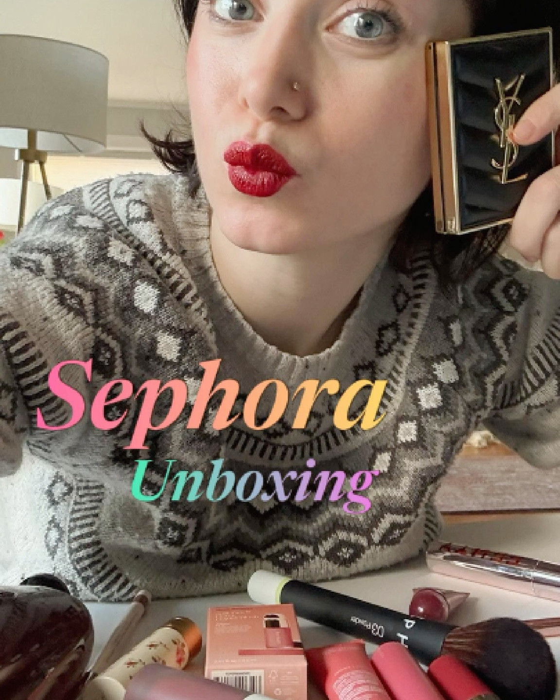 My Sephora finds! LOVE THEM😍🥹

#LTKMostLoved #LTKBeauty #LTKTravel