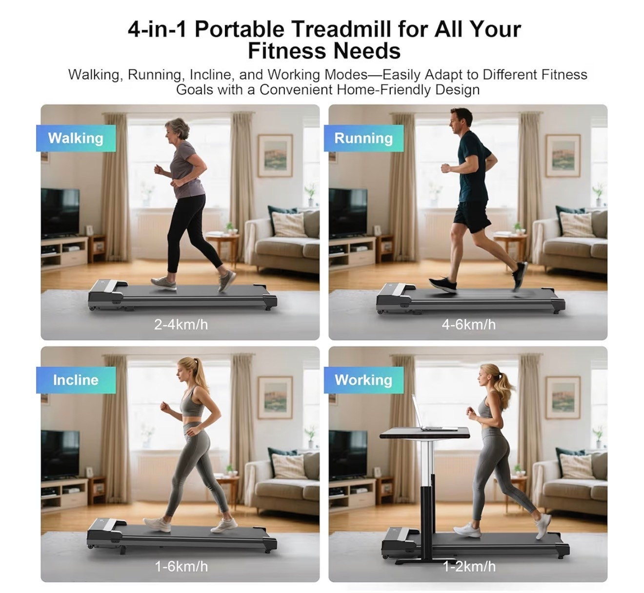 ✨ 10k steps a day goal 

#LTKuk #LTKfitness