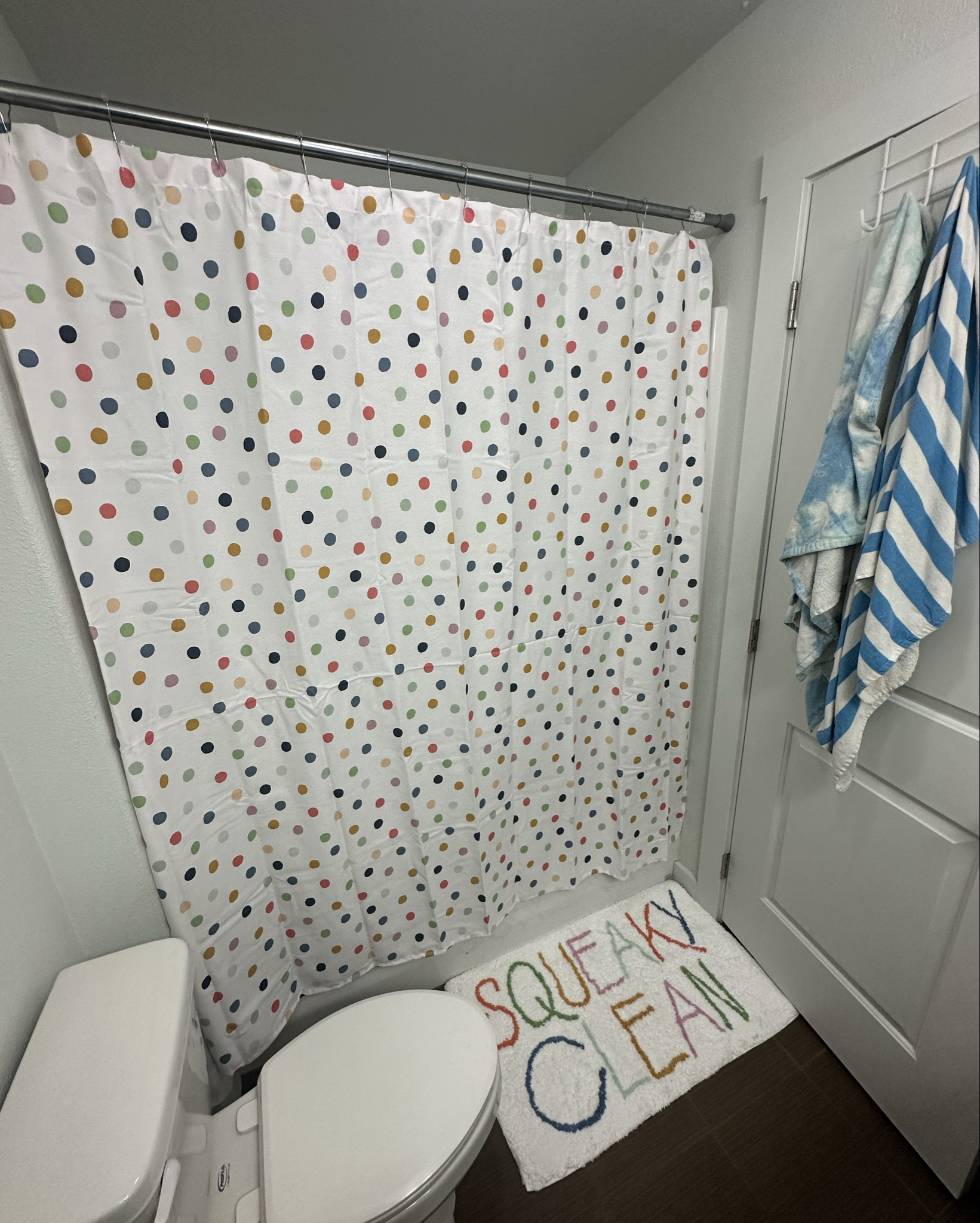 Target kids must haves ✨🏠 
#targethome #kidsfinds #targetkids #bathroom #kitchen 

#LTKStyleTip #LTKBacktoSchool #LTKHome