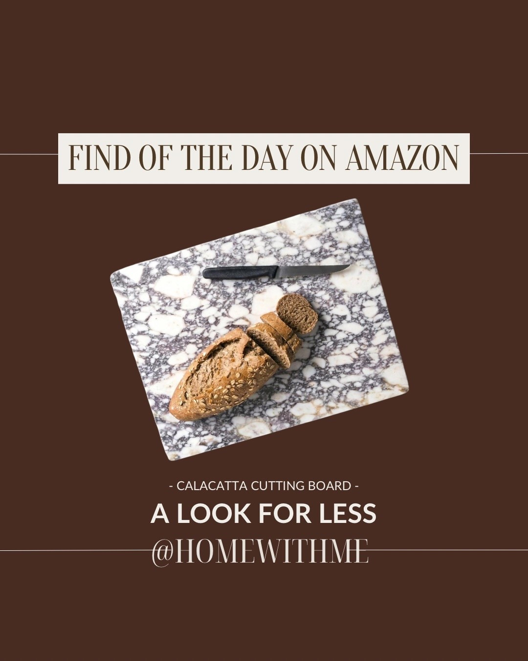 MEGA FIND OF THE DAY!!😍

#LTKHome