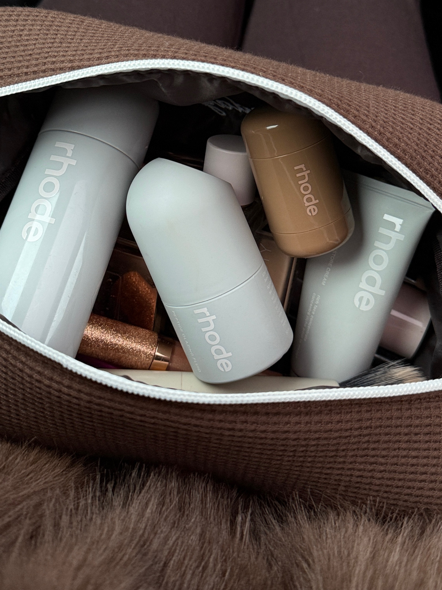 Skincare  favs 🤍 

#LTKdeutschland #LTKbeauty #LTKeurope