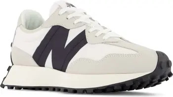 New Balance 327 Sneaker | Nordstrom | Nordstrom