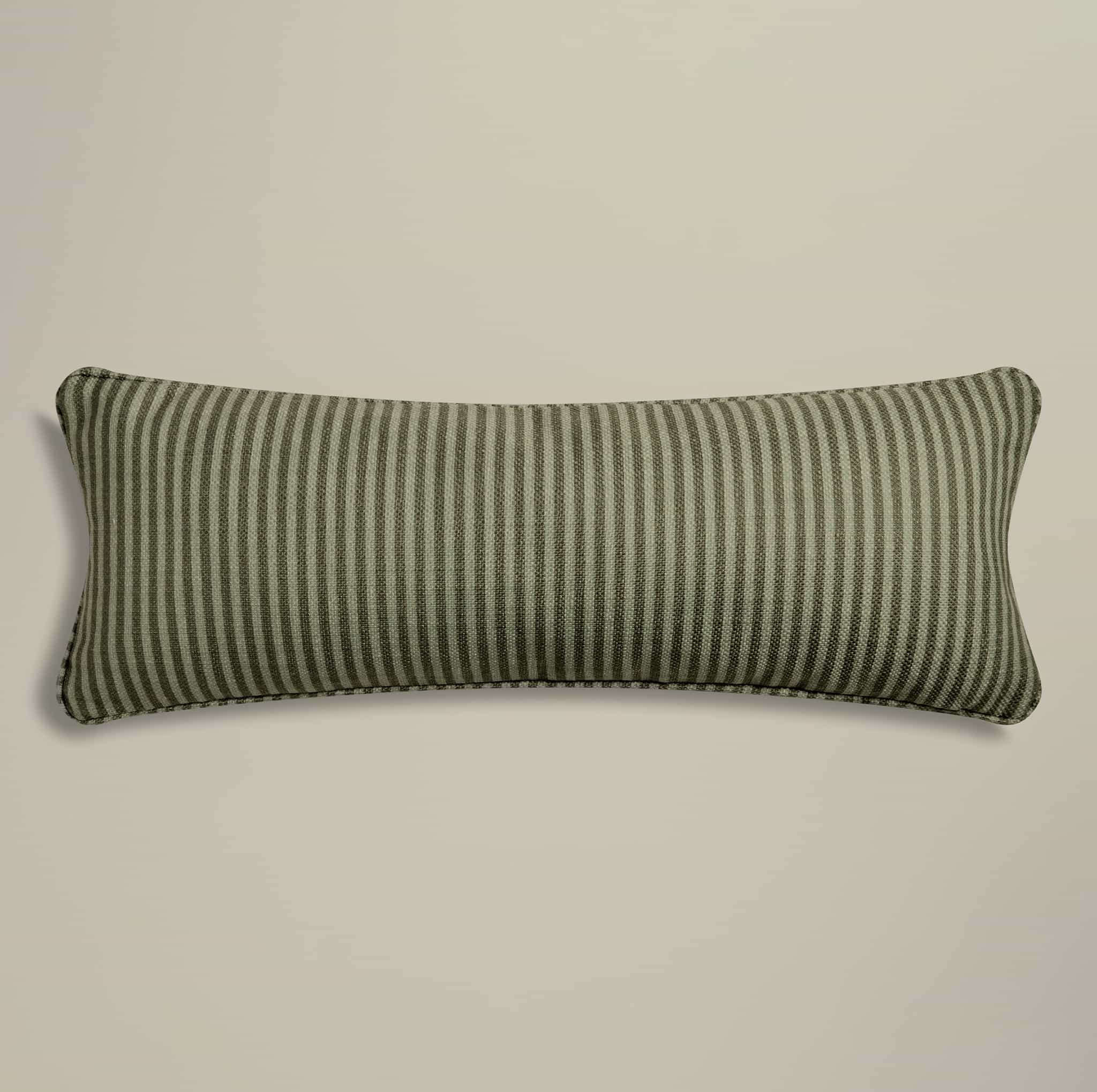 Lumbar Pillow | Finley | House of Noa
