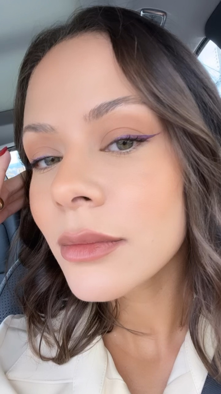 Melhores canetas delineadoras. Uso todo dia

#LTKbeauty #LTKbrasil