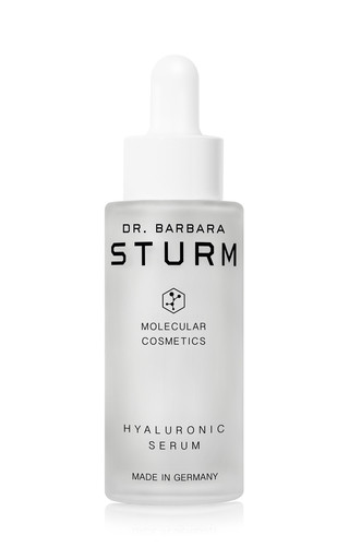 Hyaluronic Serum | Moda Operandi (Global)
