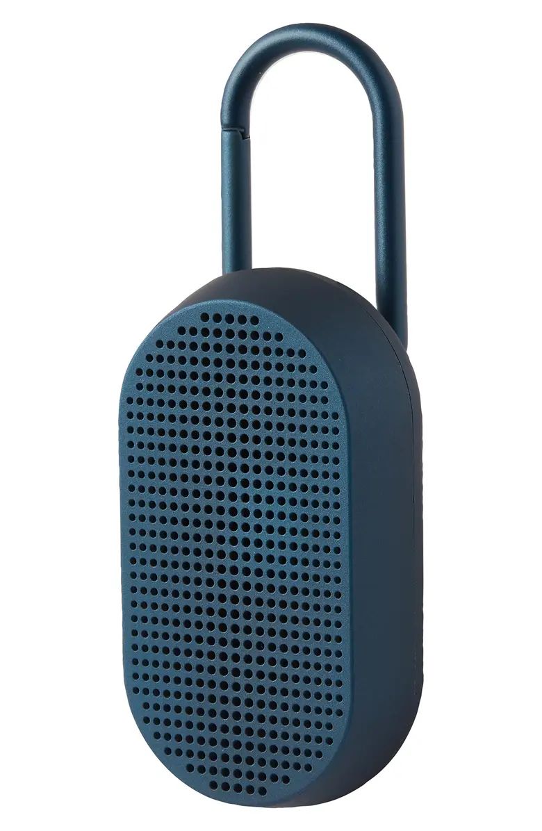 Mino T Bluetooth® Speaker | Nordstrom