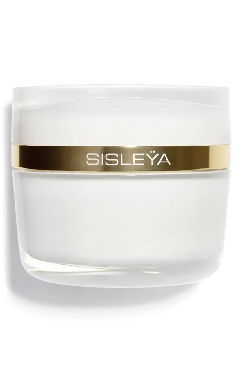Sisley Paris Sisleya L'Intégral Anti-Age Extra-Rich Cream at Nordstrom | Nordstrom