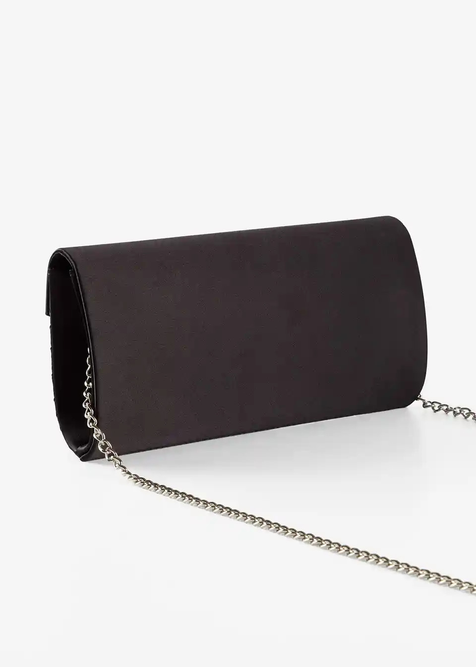 Clutch | Bonprix DE