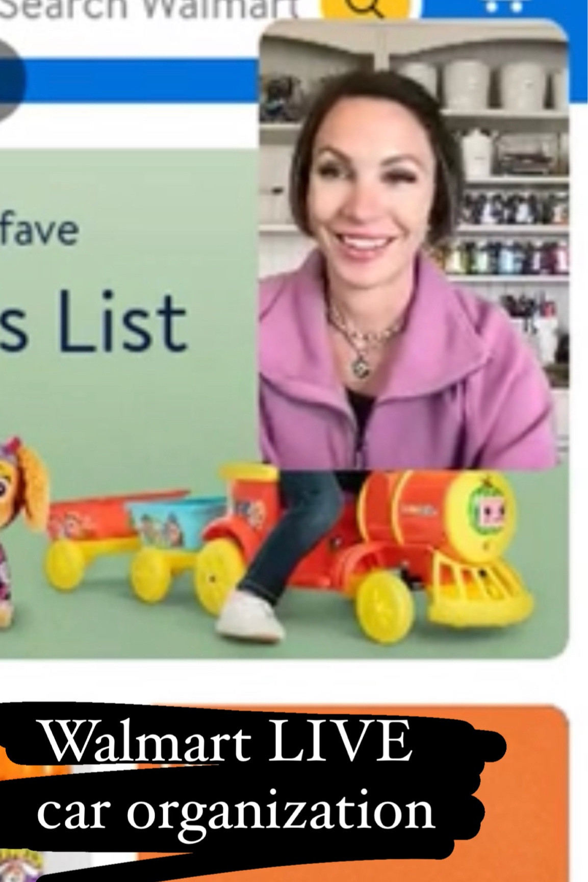 Shop my picks here 🚘

#LTKfamily #LTKtravel #LTKGiftGuide