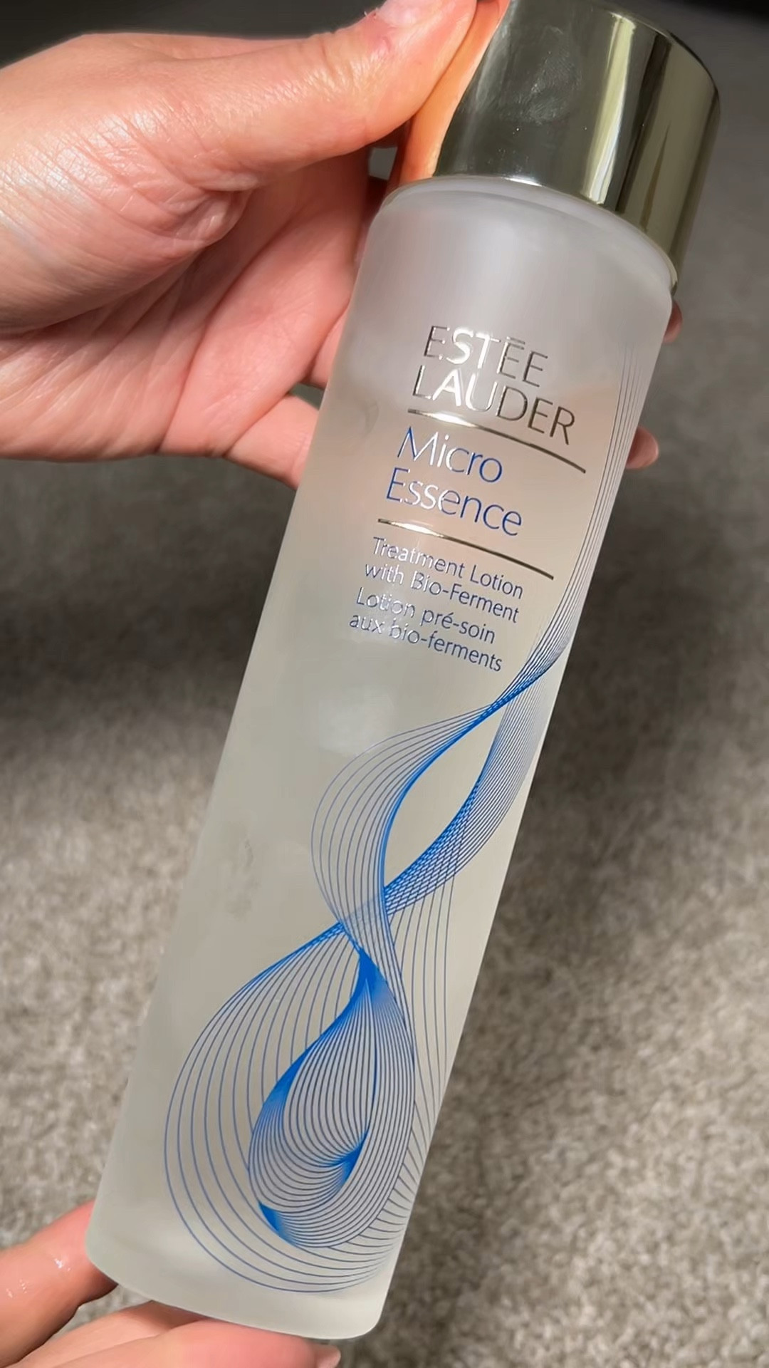 #LTKOver40 #LTKActive #LTKBeauty