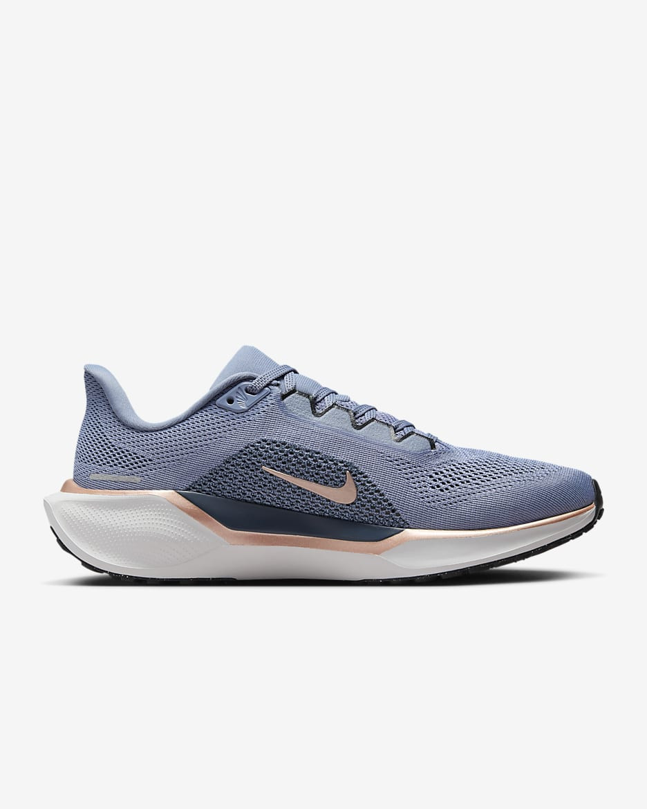 Sustainable MaterialsNike Pegasus 41Women's Road Running Shoes | Nike (US)