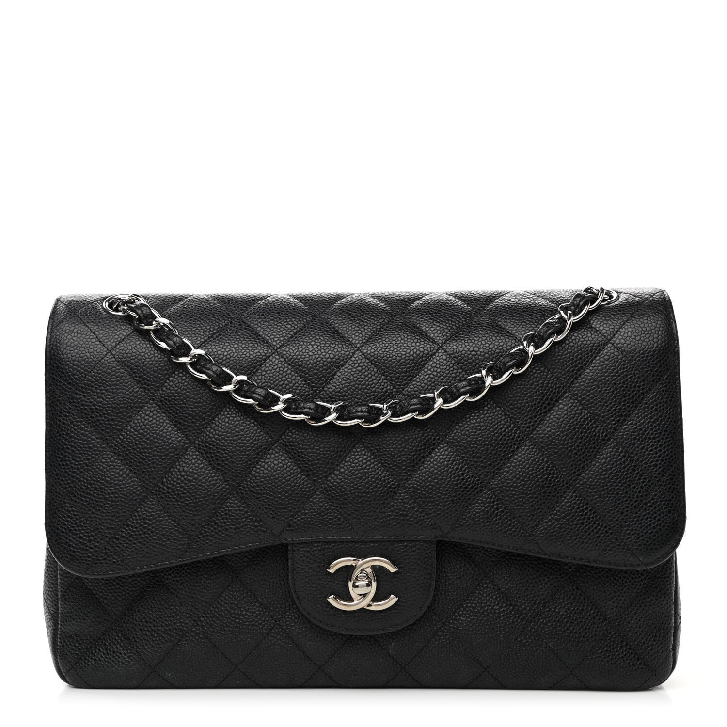 Chanel | FASHIONPHILE (US)