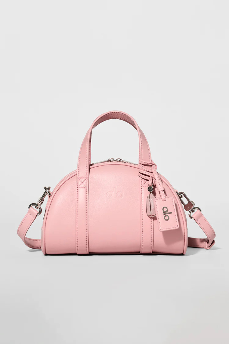 ALO Mini Odyssey | Alo Yoga (US)