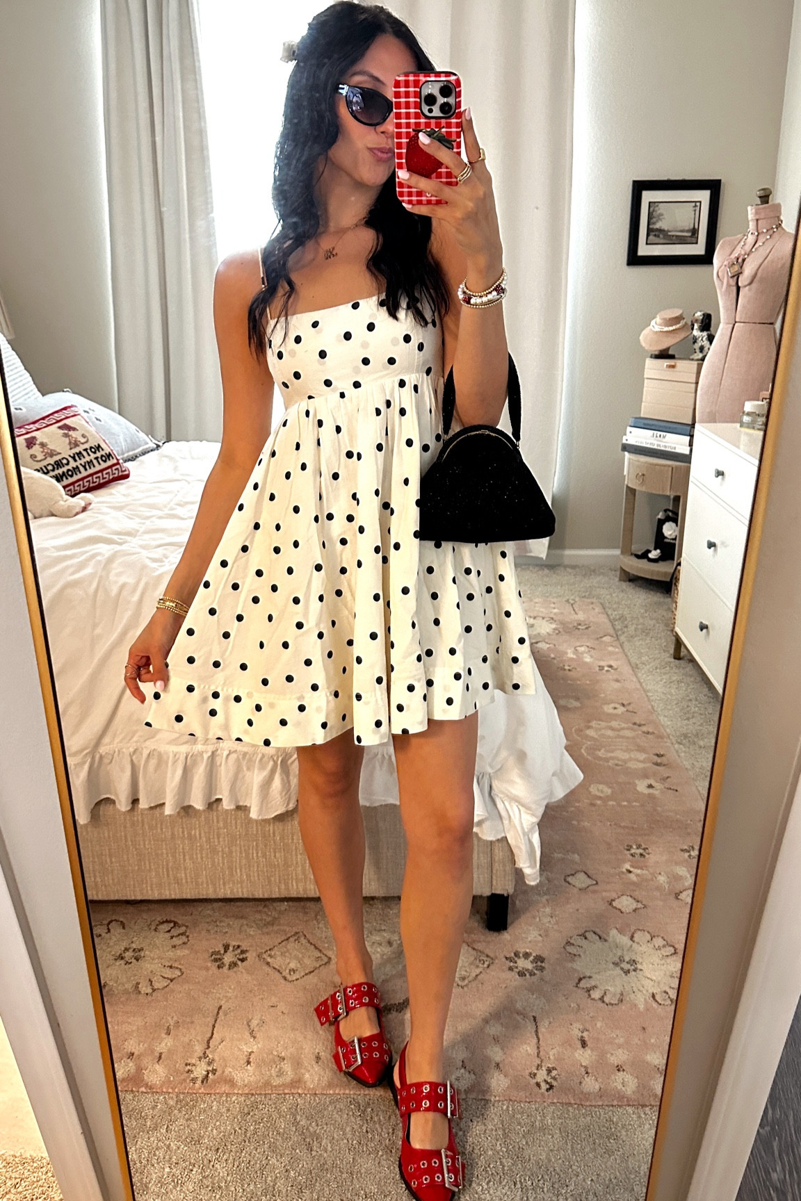 maddiedecastro on LTK