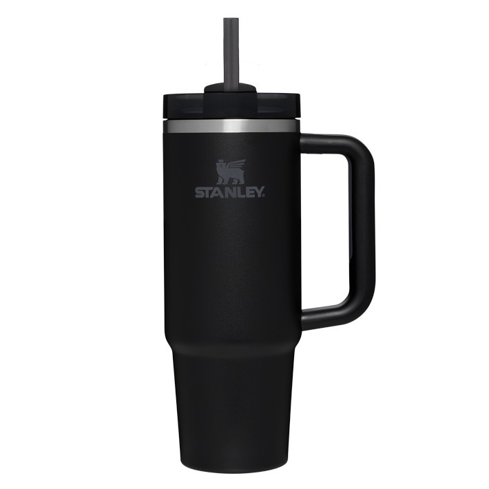 Stanley Quencher H2.0 Flowstate Tumbler | Williams-Sonoma