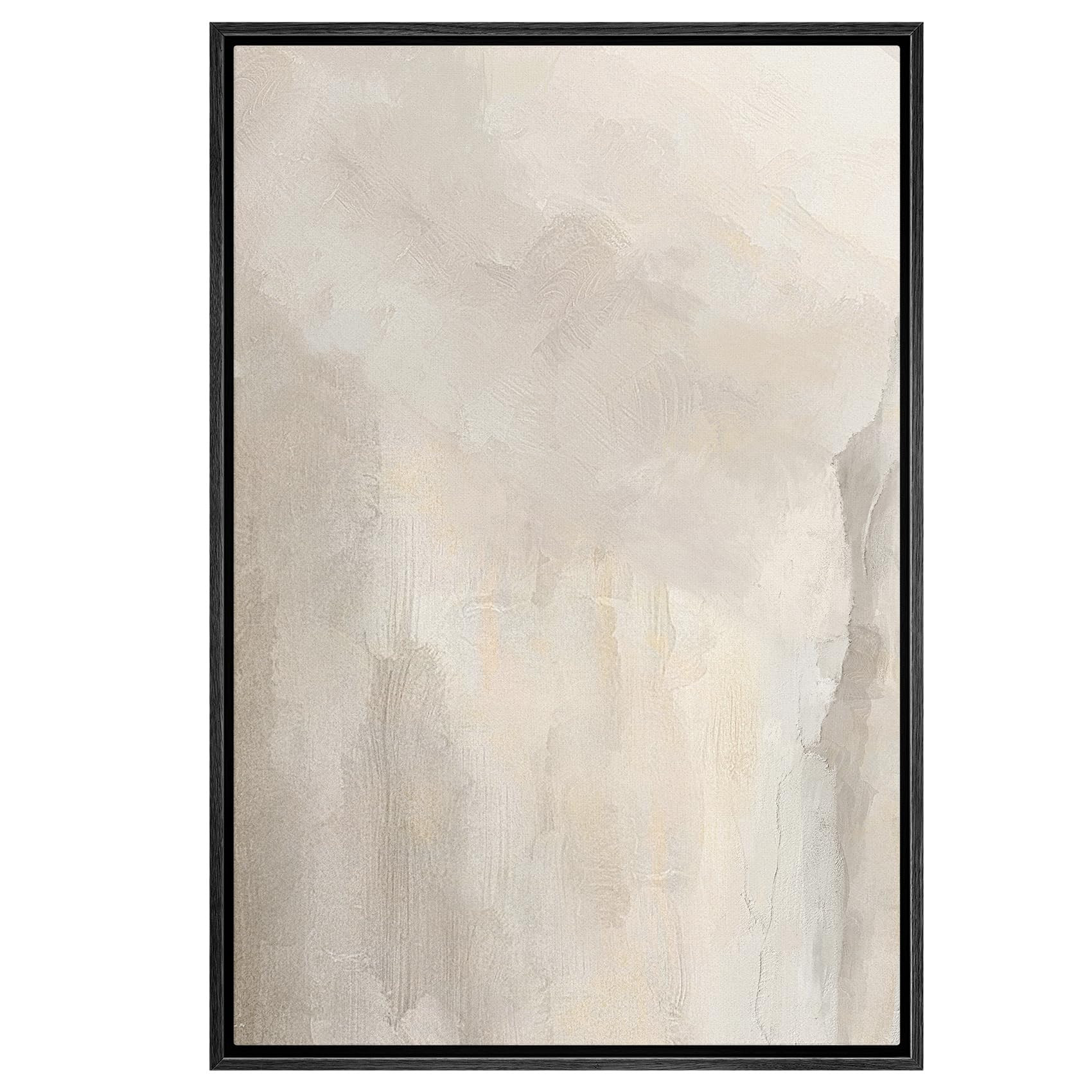 SIGNWIN | Amazon (US)